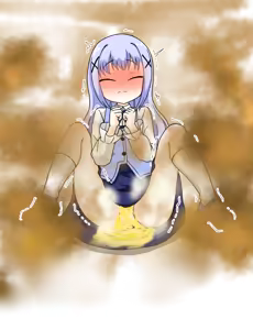 Page 16 of Aven Compilation - preview thumbnail