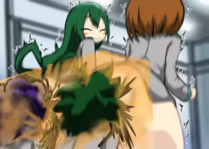 Page 171 of Aven Compilation - preview thumbnail