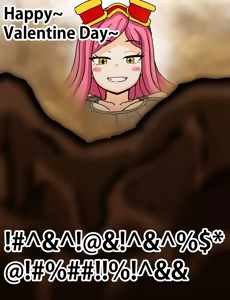 Page 177 of Aven Compilation - preview thumbnail