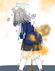 Page 187 of Aven Compilation - preview thumbnail