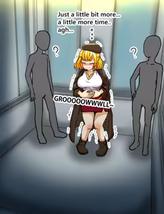 Page 191 of Aven Compilation - preview thumbnail