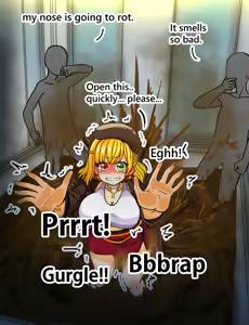 Page 194 of Aven Compilation - preview thumbnail