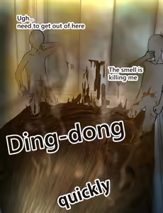 Page 195 of Aven Compilation - preview thumbnail
