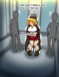 Page 197 of Aven Compilation - preview thumbnail