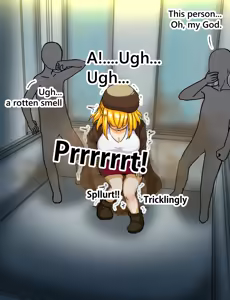 Page 200 of Aven Compilation - preview thumbnail
