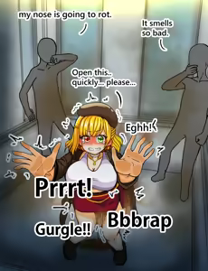 Page 201 of Aven Compilation - preview thumbnail