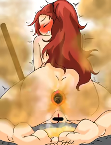 Page 234 of Aven Compilation - preview thumbnail