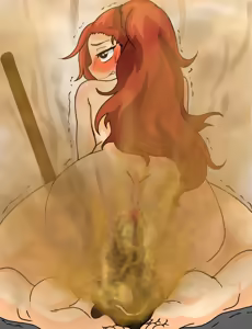Page 236 of Aven Compilation - preview thumbnail