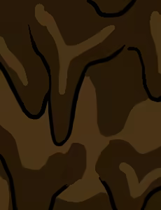 Page 239 of Aven Compilation - preview thumbnail