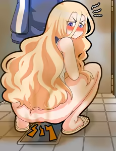 Page 242 of Aven Compilation - preview thumbnail