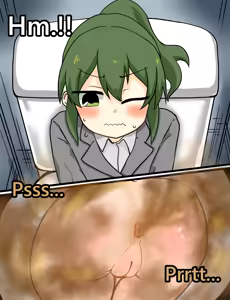 Page 274 of Aven Compilation - preview thumbnail