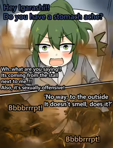 Page 278 of Aven Compilation - preview thumbnail