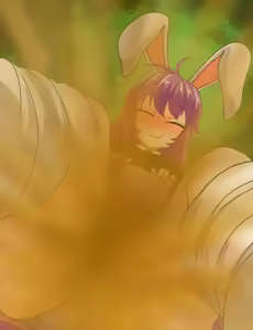 Page 293 of Aven Compilation - preview thumbnail