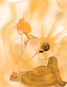 Page 306 of Aven Compilation - preview thumbnail