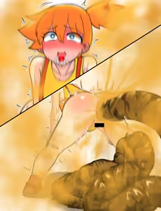 Page 307 of Aven Compilation - preview thumbnail