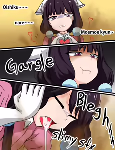 Page 318 of Aven Compilation - preview thumbnail