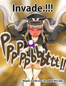 Page 326 of Aven Compilation - preview thumbnail