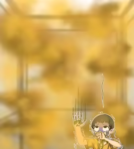 Page 331 of Aven Compilation - preview thumbnail