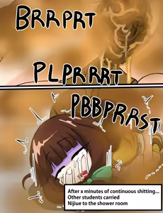 Page 346 of Aven Compilation - preview thumbnail