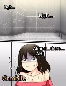 Page 349 of Aven Compilation - preview thumbnail