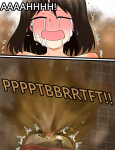 Page 354 of Aven Compilation - preview thumbnail