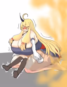 Page 357 of Aven Compilation - preview thumbnail