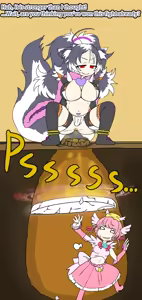 Page 372 of Aven Compilation - preview thumbnail
