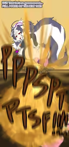 Page 378 of Aven Compilation - preview thumbnail
