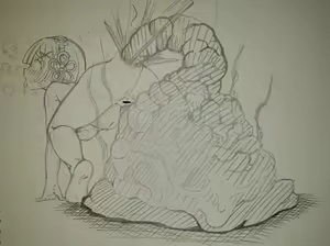 Page 382 of Aven Compilation - preview thumbnail