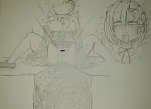 Page 383 of Aven Compilation - preview thumbnail