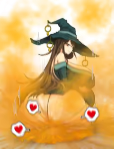 Page 397 of Aven Compilation - preview thumbnail