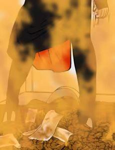 Page 413 of Aven Compilation - preview thumbnail