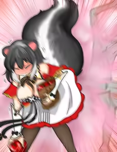 Page 416 of Aven Compilation - preview thumbnail
