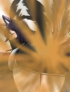 Page 419 of Aven Compilation - preview thumbnail