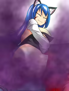 Page 435 of Aven Compilation - preview thumbnail