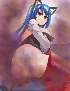 Page 437 of Aven Compilation - preview thumbnail