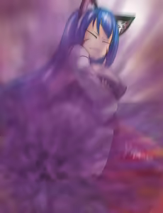 Page 441 of Aven Compilation - preview thumbnail