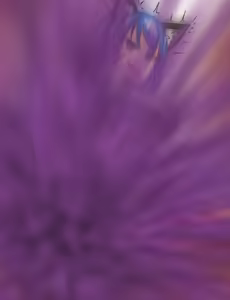 Page 443 of Aven Compilation - preview thumbnail