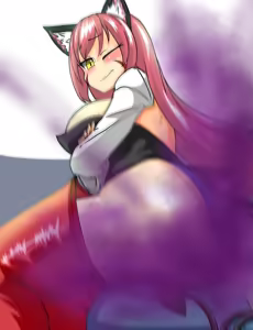 Page 448 of Aven Compilation - preview thumbnail