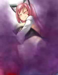 Page 450 of Aven Compilation - preview thumbnail