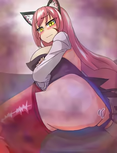 Page 454 of Aven Compilation - preview thumbnail