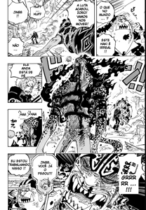 Page 4 of uma peça 1111 blz - preview thumbnail