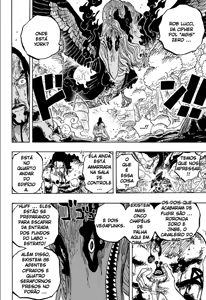 Page 6 of uma peça 1111 blz - preview thumbnail
