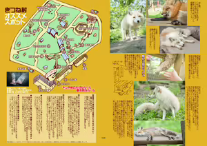 Page 566 of ARTIST shirokoma - preview thumbnail