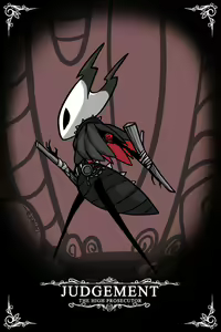 Page 217 of ARTISt Taphris - preview thumbnail