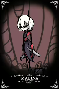 Page 249 of ARTISt Taphris - preview thumbnail