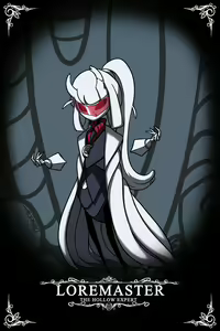 Page 299 of ARTISt Taphris - preview thumbnail