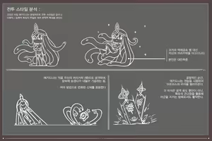 Page 457 of ARTISt Taphris - preview thumbnail