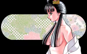 Page 9 of Japanese Cult Quiz Zipang - preview thumbnail