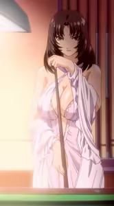 Page 128 of Jokei Kazoku Inbou Ep.1 ¦ Gifs and Pics UNCENSORED - preview thumbnail